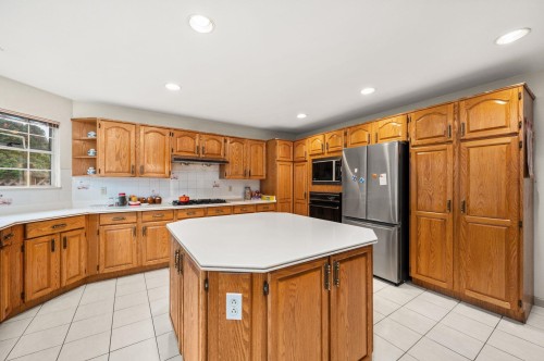 6828 Cypress Street, Vancouver, BC 
