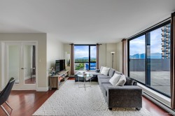 1702-3438 Vanness Avenue  Vancouver, BC V5R 6E7