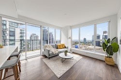 2602-4711 Hazel Street Burnaby, BC V5H 0J9