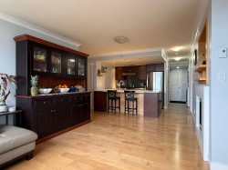 1008-9188 Hemlock Drive  Richmond, BC V6Y 4J7