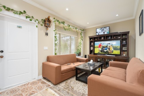36 54 Avenue E, Vancouver, BC 