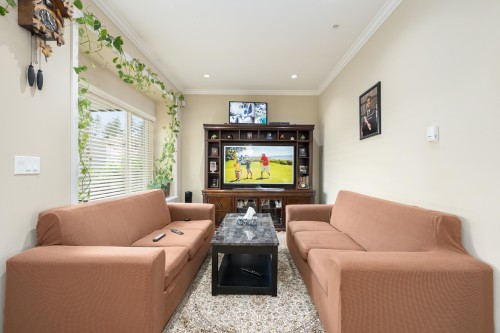 36 54 Avenue E, Vancouver, BC 
