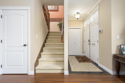 36 54 Avenue E, Vancouver, BC 