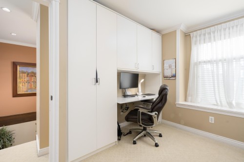 36 54 Avenue E, Vancouver, BC 