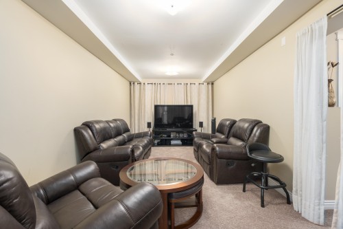 36 54 Avenue E, Vancouver, BC 