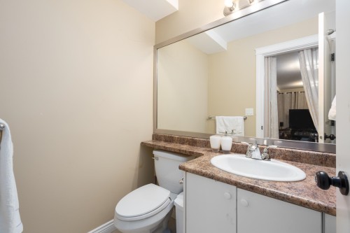 36 54 Avenue E, Vancouver, BC 