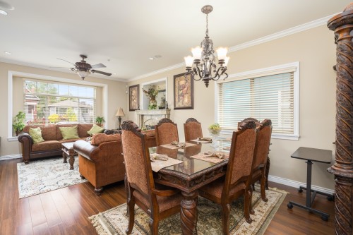36 54 Avenue E, Vancouver, BC 