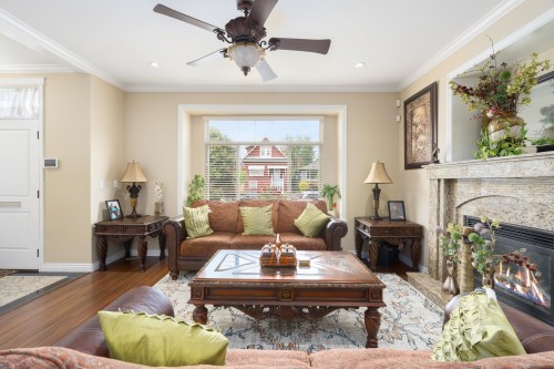 36 54 Avenue E, Vancouver, BC 