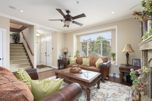 36 54 Avenue E, Vancouver, BC 