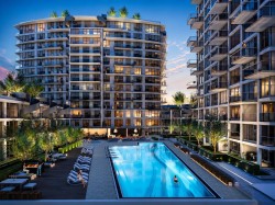 510-2220 Kingsway  Vancouver, BC V5N 2T7
