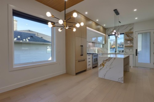 4670 Todd Street, Vancouver, BC 