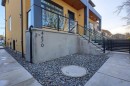 4670 Todd Street, Vancouver, BC 