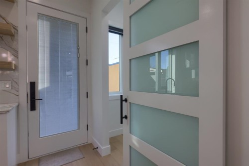 4670 Todd Street, Vancouver, BC 