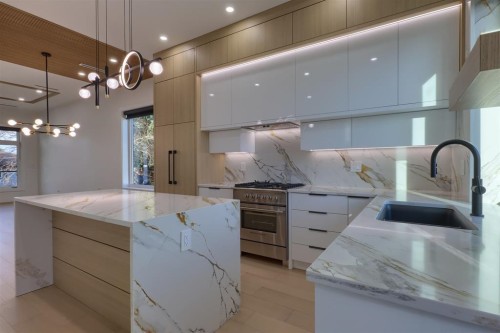 4670 Todd Street, Vancouver, BC 