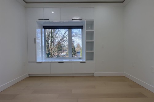 4670 Todd Street, Vancouver, BC 