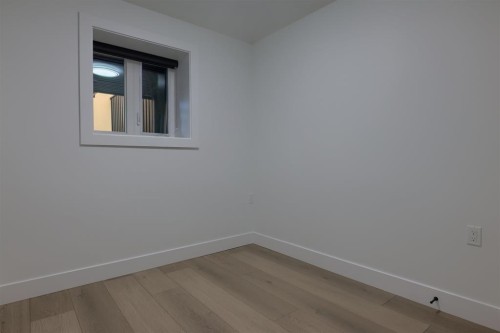 4670 Todd Street, Vancouver, BC 