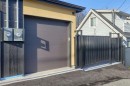 4670 Todd Street, Vancouver, BC 