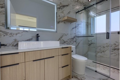 4670 Todd Street, Vancouver, BC 