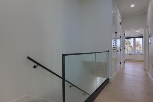 4670 Todd Street, Vancouver, BC 