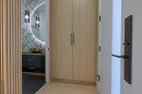 4670 Todd Street, Vancouver, BC 