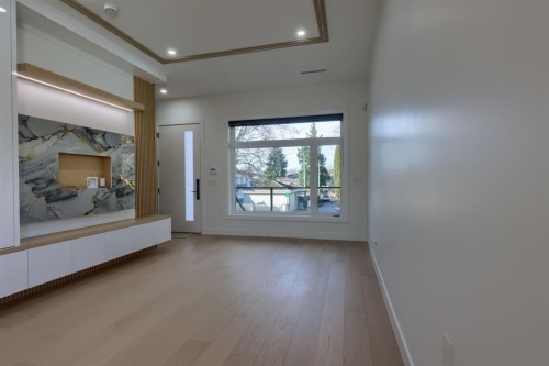 4670 Todd Street, Vancouver, BC 