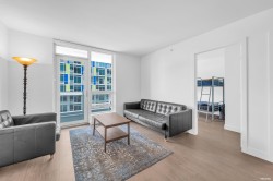 704-6320 No. 3 Road Richmond, BC V6Y 0L5