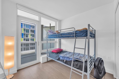 704-6320 No. 3 Road, Richmond, BC 