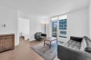 704-6320 No. 3 Road, Richmond, BC 