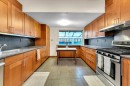360 Keith Road, West Vancouver, BC 