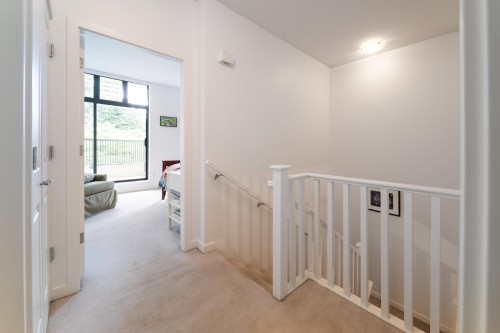 8-4333 Central Boulevard, Burnaby, BC 