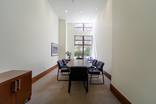 8-4333 Central Boulevard, Burnaby, BC 