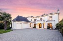 8171 Alanmore Place, Richmond, BC 