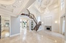 8171 Alanmore Place, Richmond, BC 