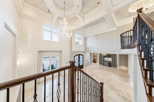 8171 Alanmore Place, Richmond, BC 