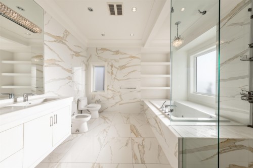 8171 Alanmore Place, Richmond, BC 