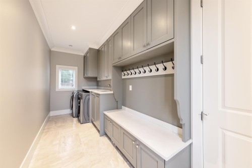8171 Alanmore Place, Richmond, BC 