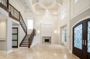 8171 Alanmore Place, Richmond, BC 