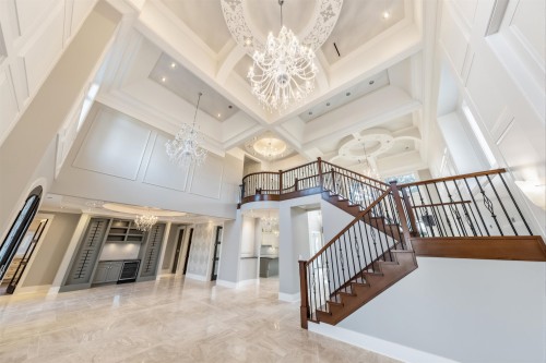 8171 Alanmore Place, Richmond, BC 