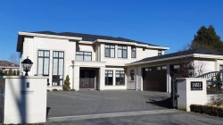 10551 Caithcart Road  Richmond, BC V6X 1N3