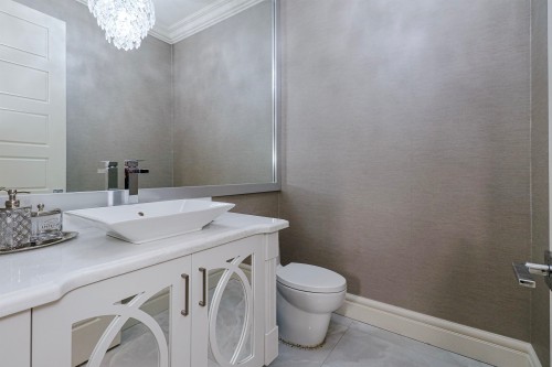 10551 Caithcart Road, Richmond, BC 
