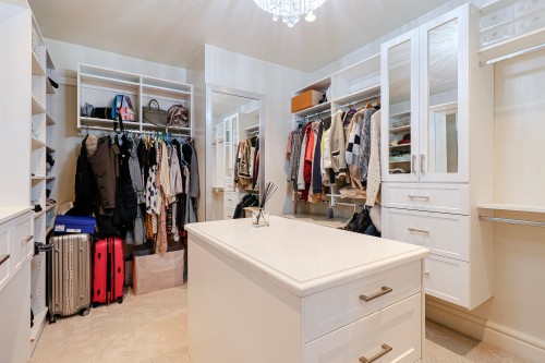 10551 Caithcart Road, Richmond, BC 