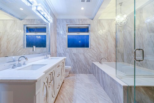10551 Caithcart Road, Richmond, BC 