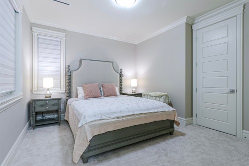 10551 Caithcart Road, Richmond, BC 
