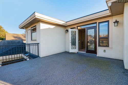 10551 Caithcart Road, Richmond, BC 