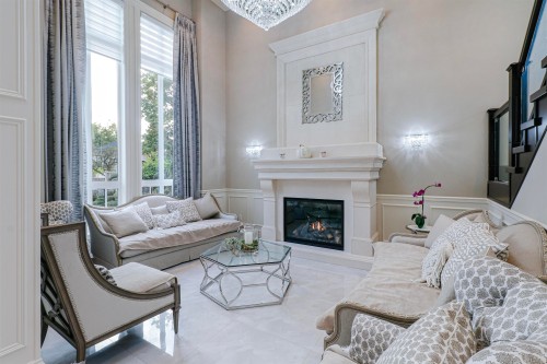 10551 Caithcart Road, Richmond, BC 
