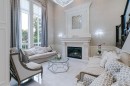 10551 Caithcart Road, Richmond, BC 