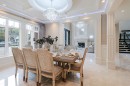 10551 Caithcart Road, Richmond, BC 
