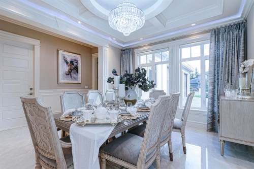 10551 Caithcart Road, Richmond, BC 