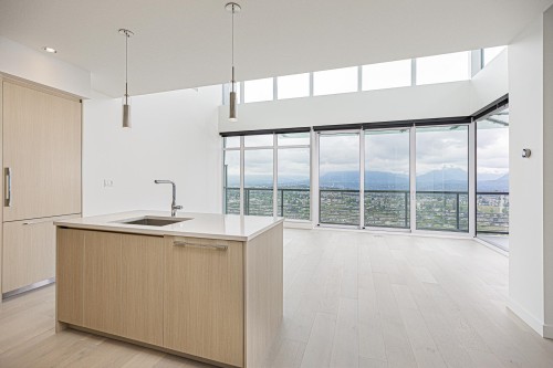 4907-4730 Lougheed Highway, Burnaby, BC 