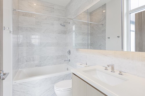 4907-4730 Lougheed Highway, Burnaby, BC 